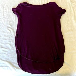 American Eagle Soft & Sexy T